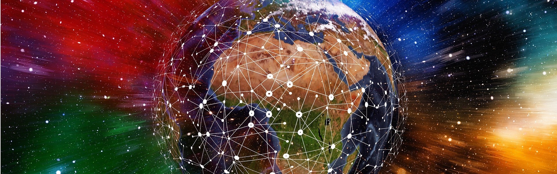 "How do I apply for a patent outside the Netherlands?" NLO